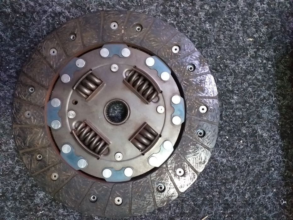 Щеплення нове wag Volkswagen audi skoda seat