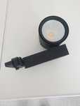 Profesjonalne lampy sklepowe