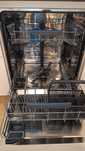 Zmywarka Electrolux ESF75533LX