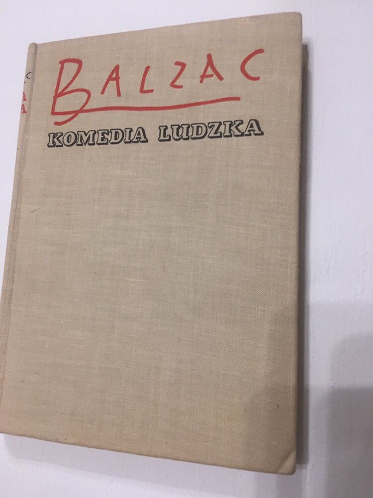 Книги на польском