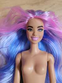 Barbie lalka barbie extra Fly