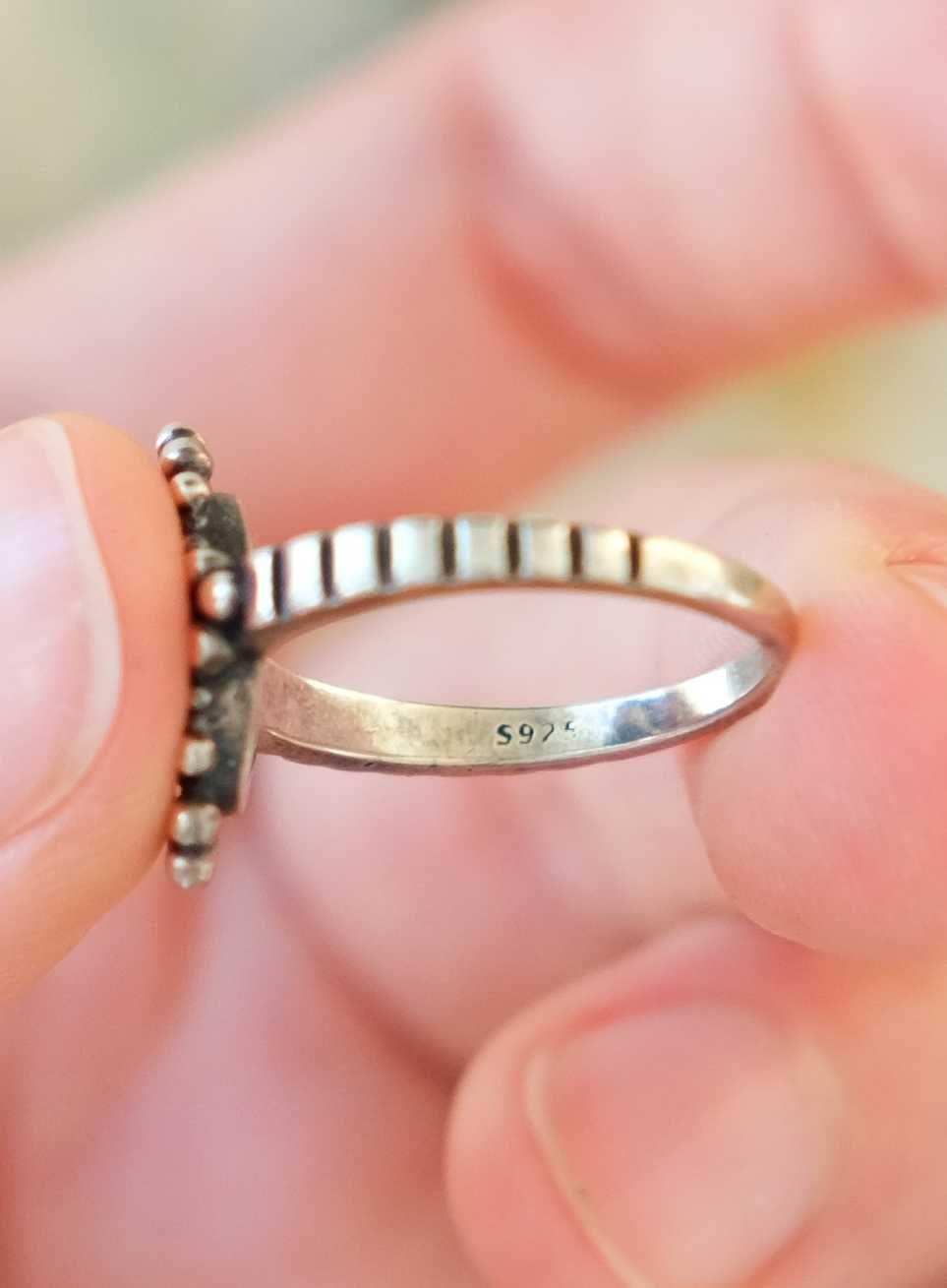 Необычные серебряные рельефные кольца, серебро 925 проба,16 мм диаметр