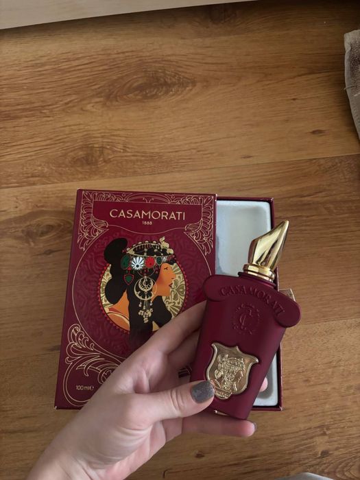 Продам новые оригинал