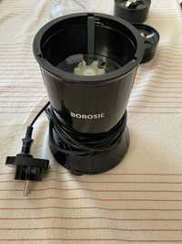 Borosil Nutrifresh blender