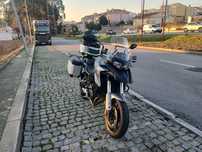 Qj SRT 700X 01/25 imaculada