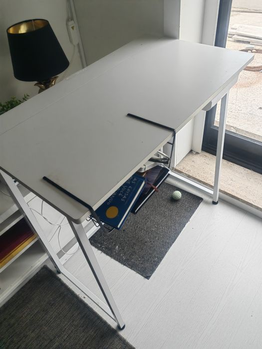 Vendo Secretária Dobrável