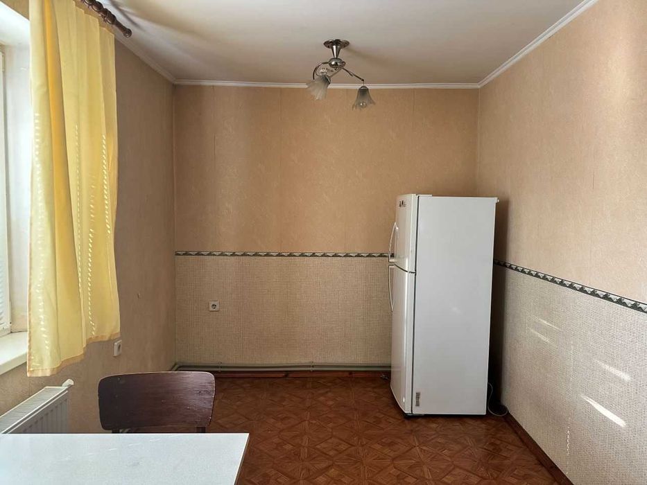 Гарна однокімнатна квартира в центрі Корабельного! Оренда!