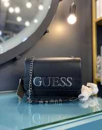 Сумка GUESS кроссбоди оригинал