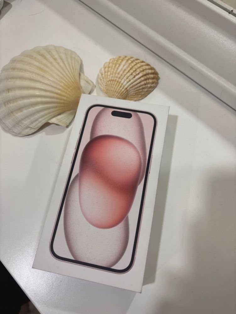 iphone 15 otimo estado