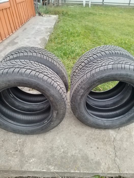 Продам резину нава