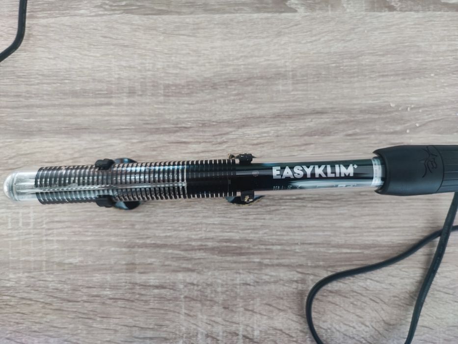 Aquário aqualantis 60L