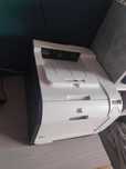 Laserowa Drukarka HP LaserJet Pro 400 Color M451 | 90% Tonery