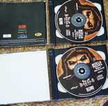 Diablo II Lord of destruction płyty PC - dla Kolekcjonera