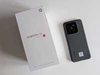 Xiaomi 14 12/512Gb (garantia até Maio 2028)