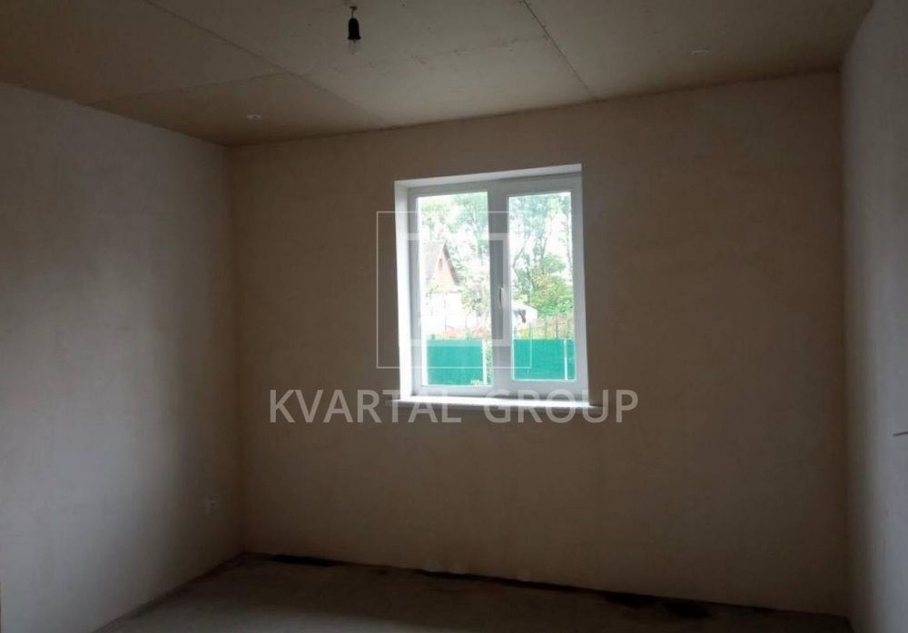 Продаж будинку з максимальним наповненням в Класному місці