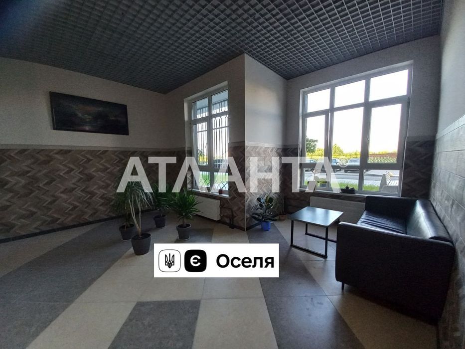 Євродвушка м.Теремки єОселя  ВПО.