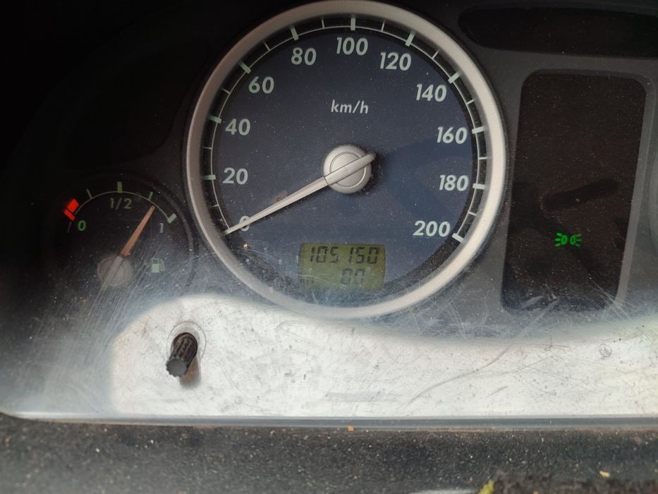 Продам ГАЗ 3302 Газель , 2011 р.