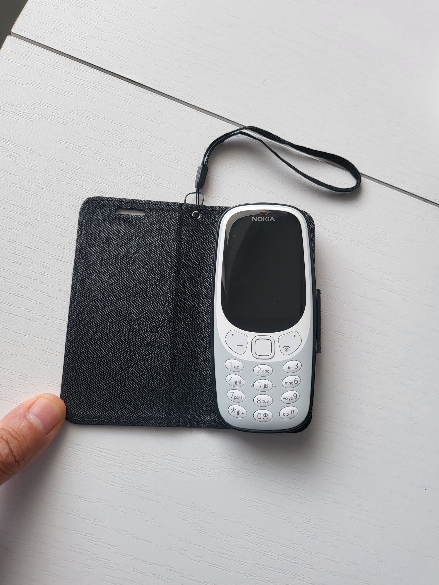 Nokia 3310 Dual Sim