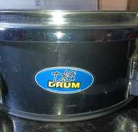 Pad perkusyjny Dig Drum