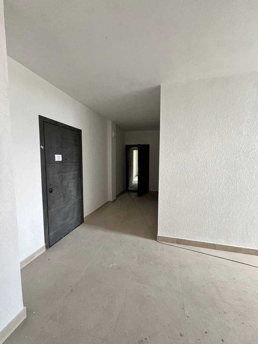 Продаж 2-кім.квартира вул. Очеретяна