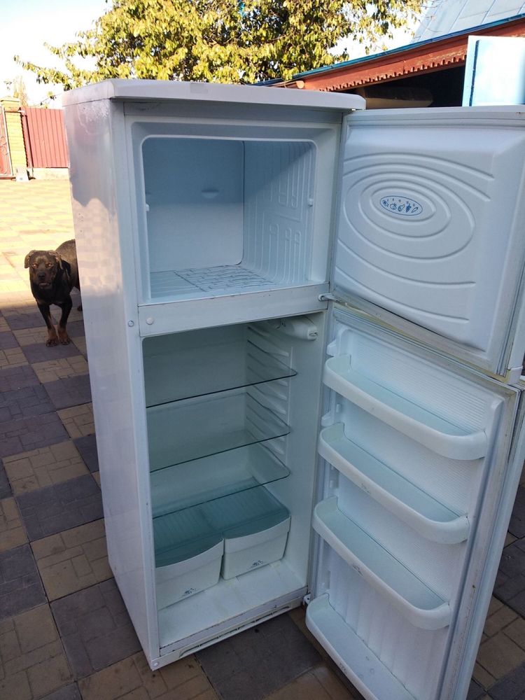 Холодильник Прокат Оренда