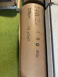 Papier w beli do pakowania 45g