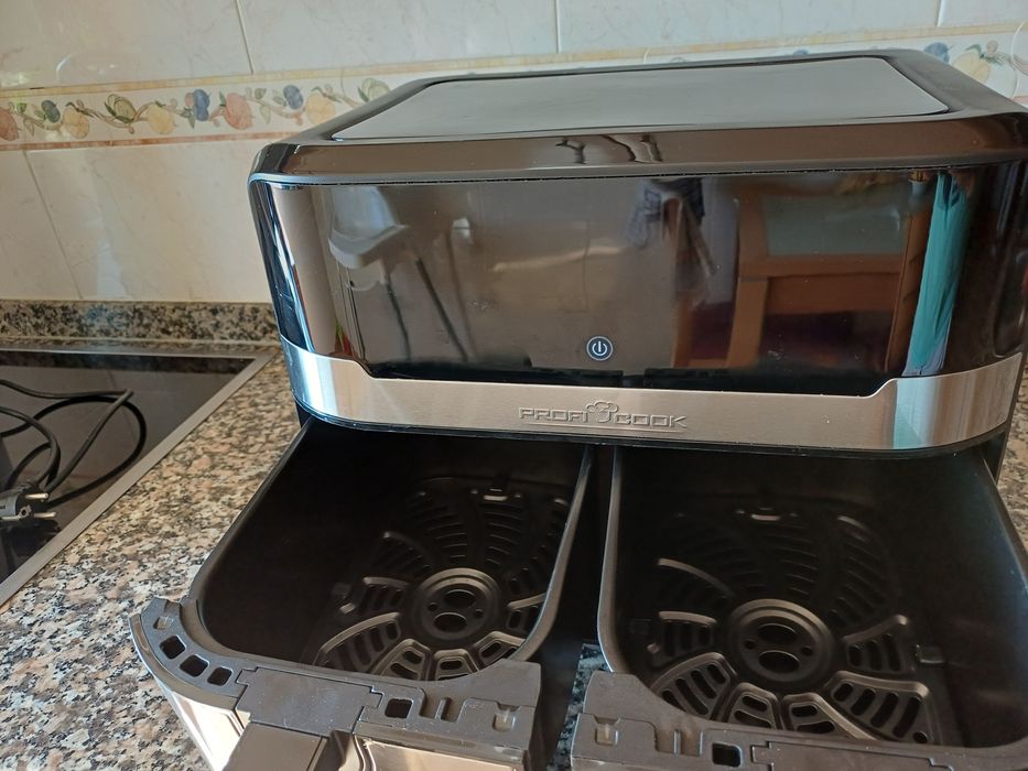 Air Fryer Proficook  9L