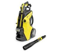 Мийка високого тиску Karcher K7 Smart Control 1.317-200.0 мінімийка