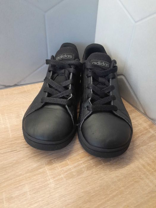 Кросівки дитячі adidas