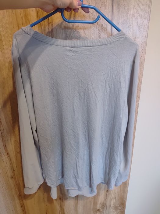 Bluzka Banana Republic M 38