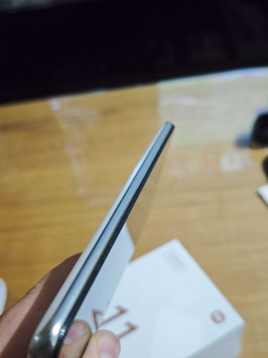 Xiaomi 11T PRO 5G Dual SIM/ 8GB/ 256GB Moonlight White