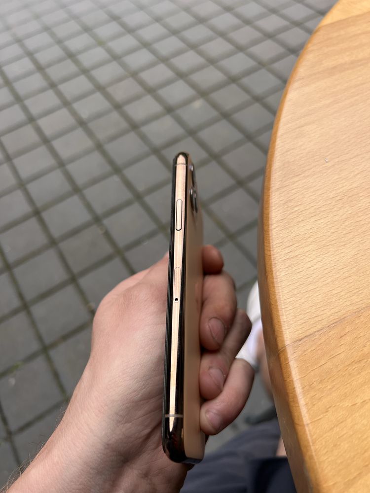 Iphone 11 Pro 64,Neverlock