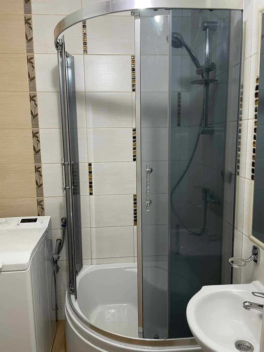 Sprzedam mieszkanie 2 pokojowe 39m2