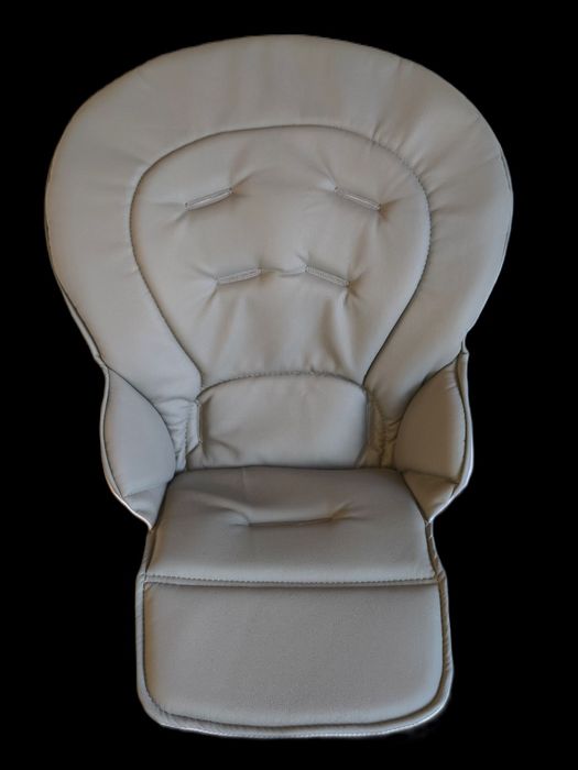 ‼️ЧОХОЛ до будь-якої моделі стільчика індивідуальний пошив