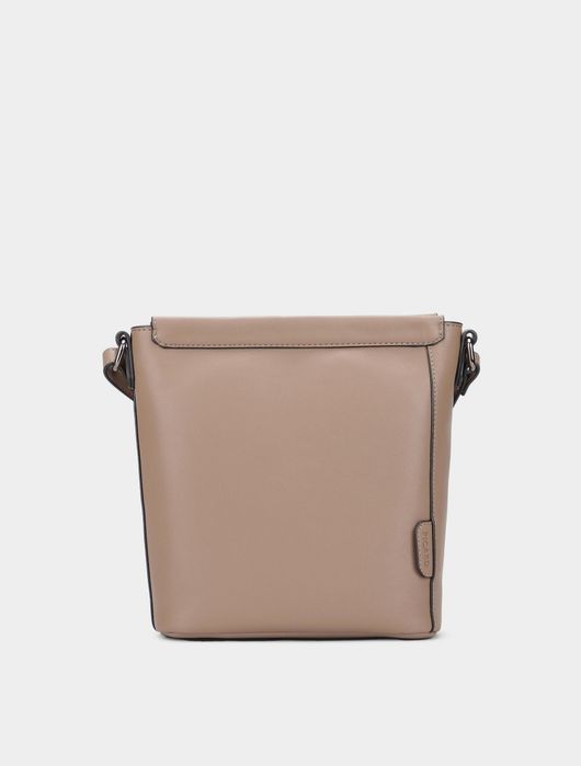 Стильная сумка/кросс-боди Picard.