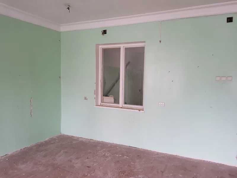 Нежитлове приміщення, 114,7 кв. м, вул. Героїв України, 13