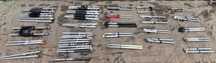 Honda lagi zawieszenie VFR 1200 CBF 600 FMX 900RR 600RR CB 900 X11 NX