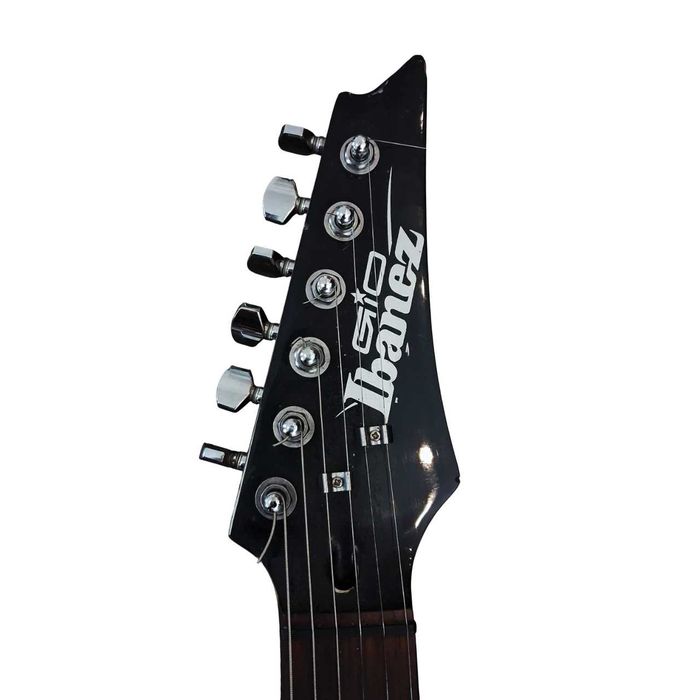 gitara elektryczna ibanez gio grg170dx