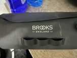 Handlebar Bag Brooks - Scape Handlebar Pouch NOVO