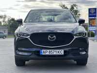 Продам Mazda cx-5