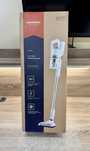 Пилосос аккамуляторний Grundig VCP 3929