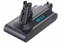 Bateria Dyson V10 Akumulator 6000Mah