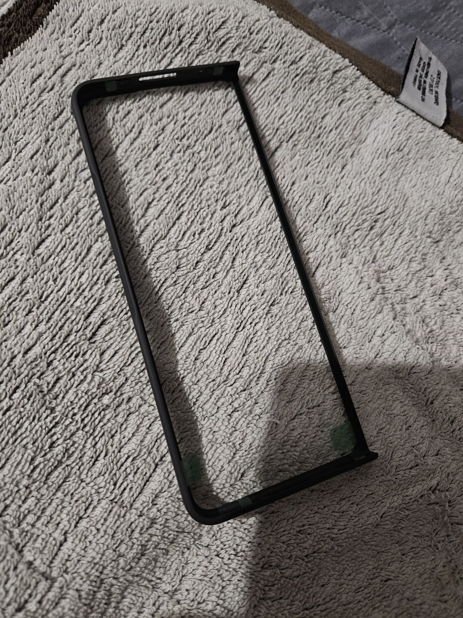 Etui z rysikiem fold5