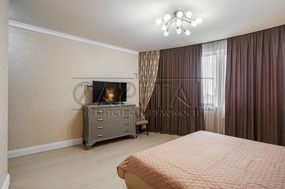 Продаж квартири, КБ  "Діамант", вул. Т. Шевченка, Шевченківський р-н