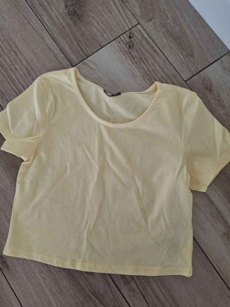 Torba ubran xs/s damskich