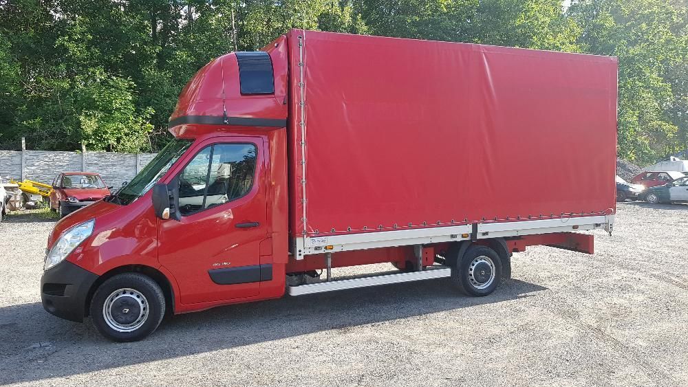 Przeprowadzki Transport Ruda Śląska cena do uzgodnienia.