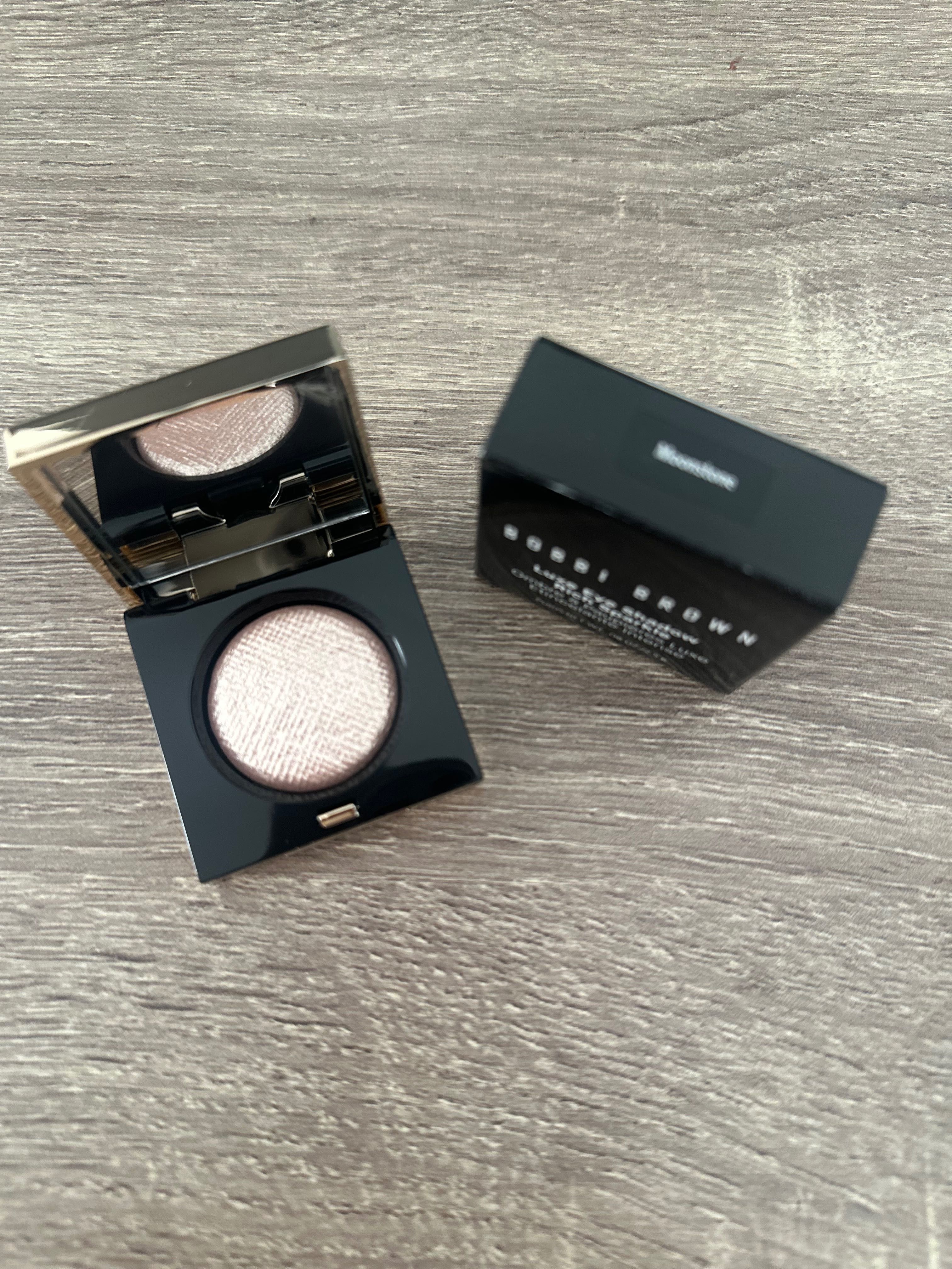 Bobbi Brown Moonstone cień