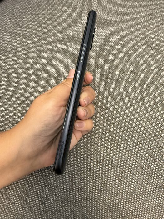 Asus rog phone 3 128GB