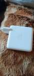Apple uniwersalna usbc USB c Wielonapięciowa ładowarka mac book 65W