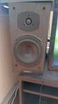 Kolumny m2 Tannoy